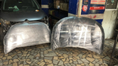 Oto Çıkma Parça / Citroen / C3 / Kaporta & Karoser / Kaput / Çıkma Parça 