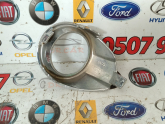 Oto Çıkma Parça / Ford / Fiesta / Tampon / Sis Farı Çerçevesi / Çıkma Parça 
