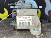 Oto Çıkma Parça / Renault / R 19 / Beyin / Ateşleme Beyni / Çıkma Parça 