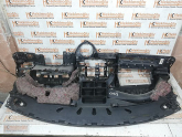 Oto Çıkma Parça / Volkswagen / Transporter / Airbag / Direksiyon Airbag / Çıkma Parça 