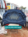 Oto Çıkma Parça / Audi / A3 / Kaporta & Karoser / Kaput / Çıkma Parça 