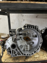 Oto Çıkma Parça / Fiat / Doblo / Şanzıman / Şanzıman Komple / Çıkma Parça 