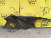 Oto Çıkma Parça / Opel / Insignia / Kaporta & Karoser / Arka Çamurluk / Çıkma Parça 