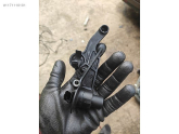 Oto Çıkma Parça / Peugeot / 206 / Motor / Krank Sensörü / Çıkma Parça 