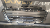 Oto Çıkma Parça / Hyundai / Elantra / Kaporta & Karoser / Panjur / Sıfır Parça 