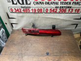 Oto Çıkma Parça / Chery / Tiggo / Far & Stop / Sis Farı / Çıkma Parça 