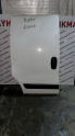 Oto Çıkma Parça / Fiat / Fiorino / Kaporta & Karoser / Sağ Sürgülü Kapı / Çıkma Parça 