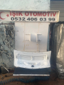 Oto Çıkma Parça / Dacia / Logan / Kaporta & Karoser / Bagaj Kapağı / Çıkma Parça 