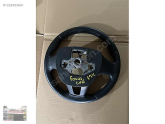 Oto Çıkma Parça / Ford / Focus / Direksiyon / Direksiyon Simidi / Çıkma Parça 