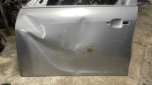 Oto Çıkma Parça / Opel / Insignia / Kaporta & Karoser / Sol Ön Kapı / Çıkma Parça 