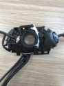 Oto Çıkma Parça / Toyota / Corolla / Elektrik / Sinyal Kolu / Sıfır Parça 