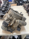 Oto Çıkma Parça / Peugeot / Bipper / Şanzıman / Şanzıman Robotu / Çıkma Parça 