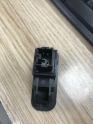 Oto Çıkma Parça / Mitsubishi / Carisma / Oto Cam / Cam Düğmesi / Sıfır Parça 