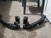 Oto Çıkma Parça / Audi / A3 / Far & Stop / Far Braketi / Çıkma Parça 