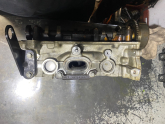 Oto Çıkma Parça / Renault / Clio / Motor / Silindir Kapağı / Çıkma Parça 