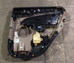 Oto Çıkma Parça / Hyundai / Tucson / Koltuk & Döşeme / Kapı Döşemesi / Çıkma Parça 