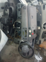 Oto Çıkma Parça / Nissan / Micra / Göğüslük & Torpido / Komple Torpido / Çıkma Parça 