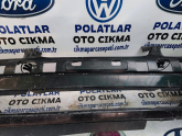 Oto Çıkma Parça / Hyundai / Getz / Tampon / Ön Tampon / Çıkma Parça 