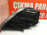 Oto Çıkma Parça / Porsche / Panamera / Far & Stop / Sol Ön Far / Çıkma Parça 