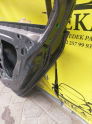 Oto Çıkma Parça / Opel / Insignia / Kaporta & Karoser / Sağ Arka Kapı / Çıkma Parça 