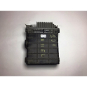 Mercedes W201 190E Motor Beyni 0280800220 0065450032