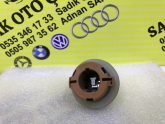 Oto Çıkma Parça / Ford / Fiesta / Far & Stop / Sinyal Lambası / Çıkma Parça 