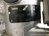 Oto Çıkma Parça / Volkswagen / Polo / Yakıt / Yakıt Pompası / Çıkma Parça 