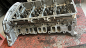 Oto Çıkma Parça / Ford / Transit / Motor / Silindir Kapağı / Çıkma Parça 