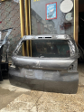 Oto Çıkma Parça / Peugeot / 2008 / Kaporta & Karoser / Bagaj Kapağı / Çıkma Parça 