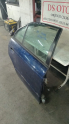 Oto Çıkma Parça / Honda / Accord / Kaporta & Karoser / Sağ Arka Kapı / Çıkma Parça 