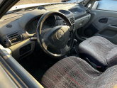 Hurda Belgeli Araçlar / Renault / Clio