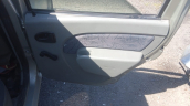 Oto Çıkma Parça / Dacia / Logan / Koltuk & Döşeme / Kapı Döşemesi / Çıkma Parça 