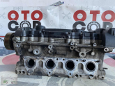 Oto Çıkma Parça / Audi / A4 / Motor / Silindir Kapağı / Çıkma Parça 