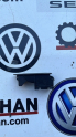 Oto Çıkma Parça / Volkswagen / Golf / Oto Cam / Düğme Çerçevesi / Çıkma Parça 