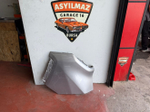 TOYOTA RAV4 SAĞ ARKA TAMPON KÖŞESİ ORJİNAL