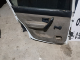 Oto Çıkma Parça / Renault / R 19 / Oto Cam / Cam Krikosu / Çıkma Parça 