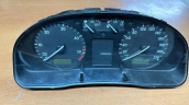 Oto Çıkma Parça / Volkswagen / Passat / Elektrik / Kilometre Saati / Çıkma Parça 