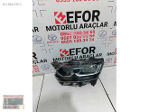 Oto Çıkma Parça / Renault / R 19 / Far & Stop / Sol Ön Far / Çıkma Parça 