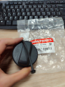 KAPAK YAKIT DEPO CIVIC 06-16 / ACCORD 03-08 / CRV 03-08 / JAZZ 02