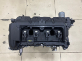 CİTRÖEN  C4  1.4  VTİ  TEMİZ   KONTROLLÜ  MOTOR