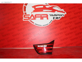 BMW F32 4 SERİSİ SOL ARKA STOP LAMBASI