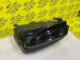 Oto Çıkma Parça / Citroen / C3 / Far & Stop / Sağ Ön Far / Sıfır Parça 