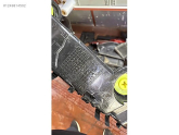 Oto Çıkma Parça / Nissan / Qashqai / Tampon / Tampon Braketi / Çıkma Parça 