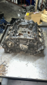 Oto Çıkma Parça / Volkswagen / Passat / Motor / Blok / Çıkma Parça 
