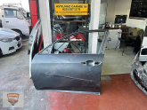 HONDA CİVİC FC5 SOL ÖN KAPI ORJİNAL HONDA