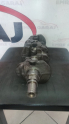 Oto Çıkma Parça / Citroen / C-elysee / Motor / Krank / Çıkma Parça 