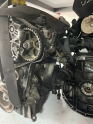 Oto Çıkma Parça / Renault / Kangoo / Motor / Motor (komple) / Çıkma Parça 