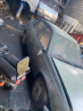 Oto Çıkma Parça / Opel / Kadett / Motor / Motor (komple) / Çıkma Parça 