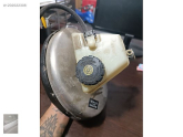 Oto Çıkma Parça / Mercedes / 220 / Fren / Westinghouse / Çıkma Parça 