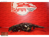 Oto Çıkma Parça / Toyota / Corolla / Far & Stop / Sinyal Lambası / Sıfır Parça 